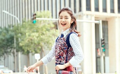 儿挺钢枪一起来今天我十八岁生日